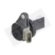STARQ SQ122-20102 - Bobine d'allumage