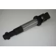 Bobine d'allumage STARQ [SQ122-22250]