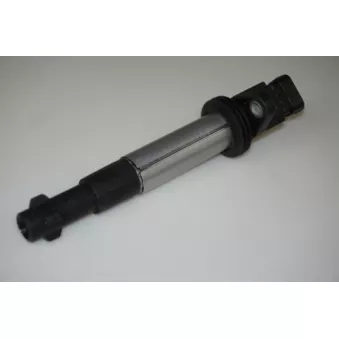 STARQ SQ122-22250 - Bobine d'allumage