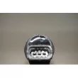 STARQ SQ122-22250 - Bobine d'allumage