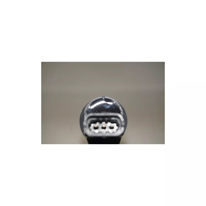 Bobine d'allumage STARQ SQ122-22250 - Visuel 1