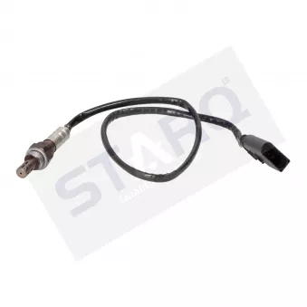 Sonde lambda STARQ OEM 03D906265B