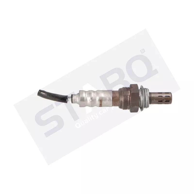 Sonde lambda STARQ SQ221-01033 - Visuel 2