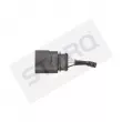 STARQ SQ221-01033 - Sonde lambda
