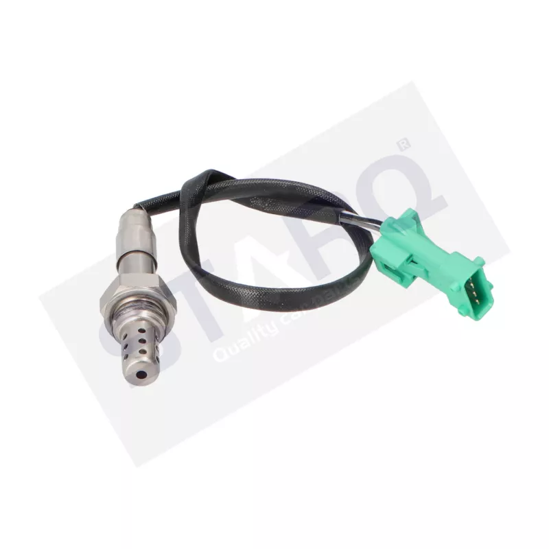 Sonde lambda STARQ SQ221-03010 - Visuel 1