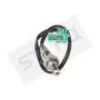 STARQ SQ221-03010 - Sonde lambda