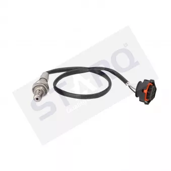 Sonde lambda STARQ OEM 09202621