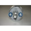 STARQ SQ222-01141 - Pompe à carburant
