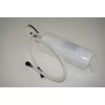 Module d'alimentation en carburant STARQ SQ222-01560 pour VOLKSWAGEN PHAETON 4.2 V8 4motion - 335cv