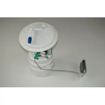 STARQ SQ222-03489 - Unité d'injection de carburant