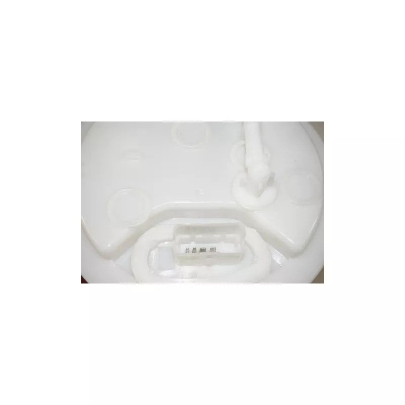 Unité d'injection de carburant STARQ SQ222-03489 - Visuel 1