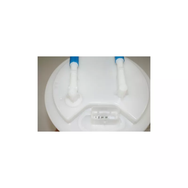 Unité d'injection de carburant STARQ SQ222-03506 - Visuel 1