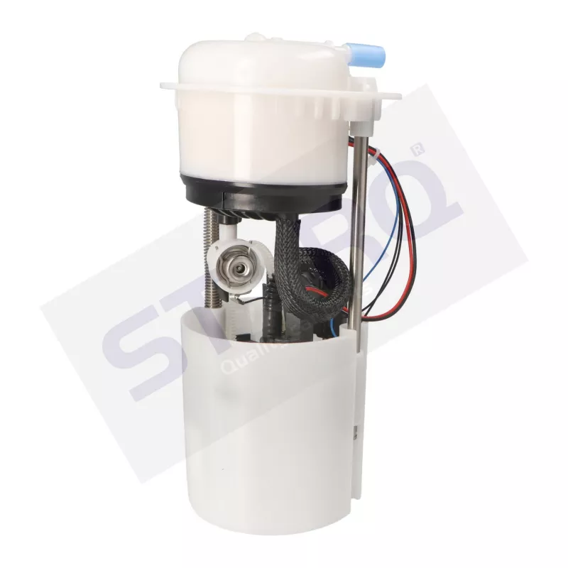 Unité d'injection de carburant STARQ SQ222-06425 - Visuel 1