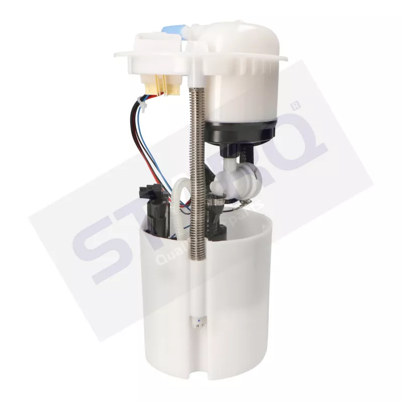 Unité d'injection de carburant STARQ SQ222-06425 - Visuel 2