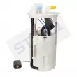 Pompe à carburant STARQ [SQ222-06427]