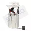 STARQ SQ222-06427 - Pompe à carburant