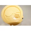 STARQ SQ222-11452 - Unité d'injection de carburant