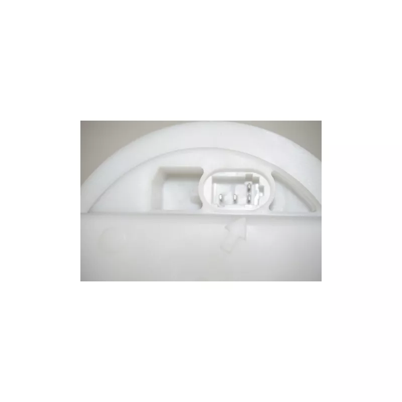 Unité d'injection de carburant STARQ SQ222-15465 - Visuel 1