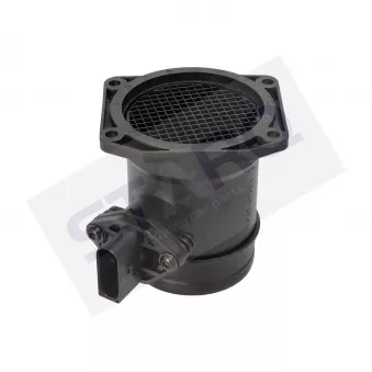 Débitmètre de masse d'air STARQ OEM 06B906461