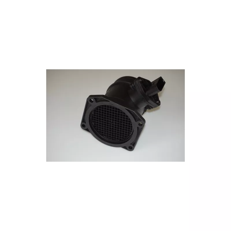 Débitmètre de masse d'air STARQ SQ321-01105 - Visuel 1