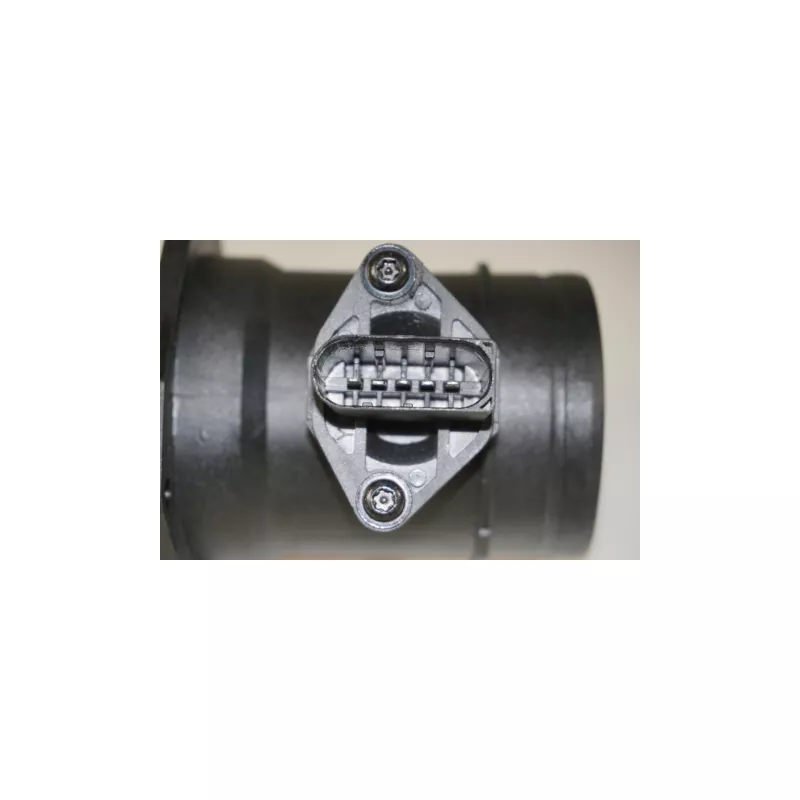 Débitmètre de masse d'air STARQ SQ321-01105 - Visuel 2