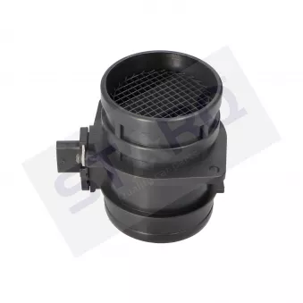 Débitmètre de masse d'air STARQ OEM 2505079