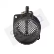 STARQ SQ321-01112 - Débitmètre de masse d'air