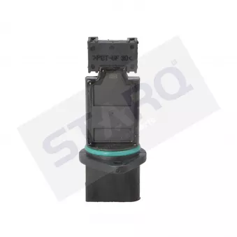 STARQ SQ321-01404 - Débitmètre de masse d'air