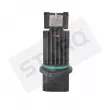 STARQ SQ321-01404 - Débitmètre de masse d'air