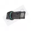 STARQ SQ321-01404 - Débitmètre de masse d'air