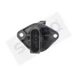 STARQ SQ321-01404 - Débitmètre de masse d'air