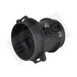 Débitmètre de masse d'air STARQ [SQ321-01408]