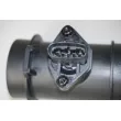 STARQ SQ321-09233 - Débitmètre de masse d'air