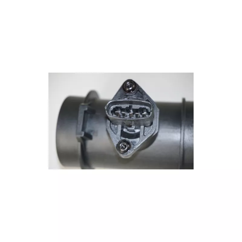 Débitmètre de masse d'air STARQ SQ321-09233 - Visuel 2