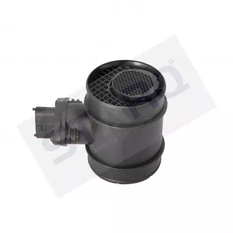 Débitmètre de masse d'air STARQ OEM 2816427900
