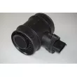 STARQ SQ321-09245 - Débitmètre de masse d'air