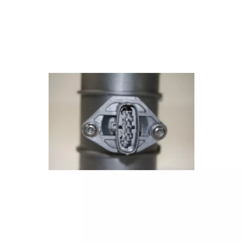 Débitmètre de masse d'air STARQ SQ321-09245 - Visuel 2