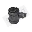 STARQ SQ321-09245 - Débitmètre de masse d'air