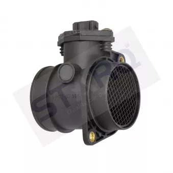 Débitmètre de masse d'air STARQ SQ321-14200 pour VOLVO 850 2.5 - 170cv