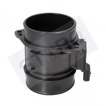 Débitmètre de masse d'air STARQ OEM 8200280065
