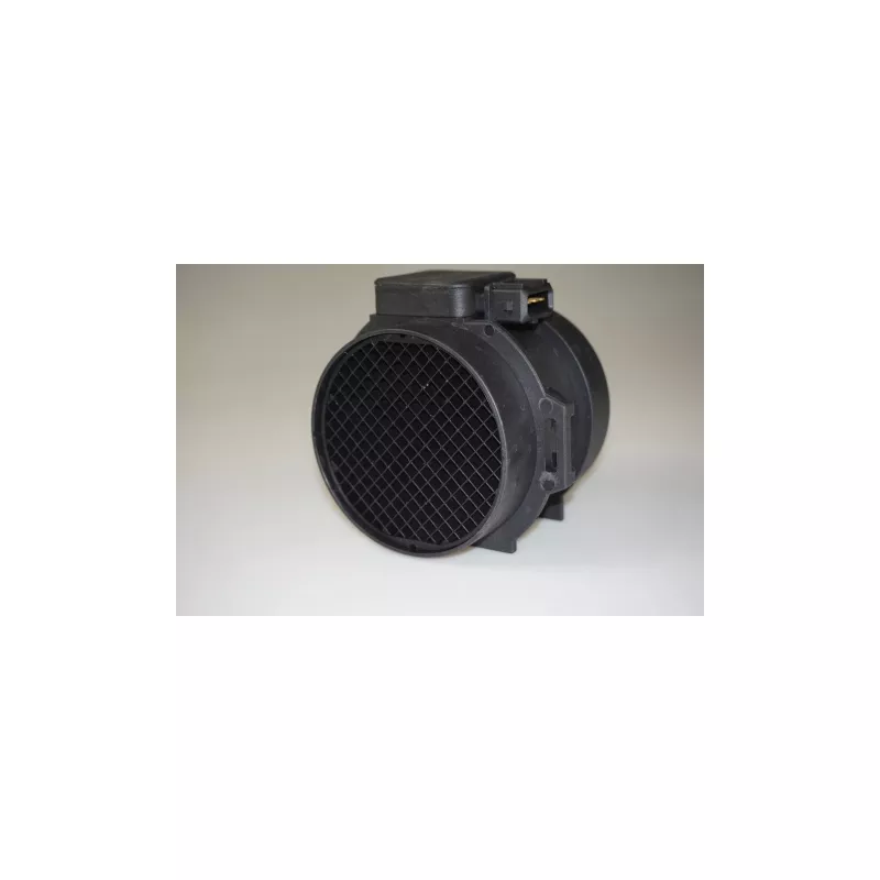 Débitmètre de masse d'air STARQ SQ321-16227 - Visuel 1