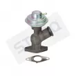 STARQ SQ322-03263 88120 - Vanne EGR