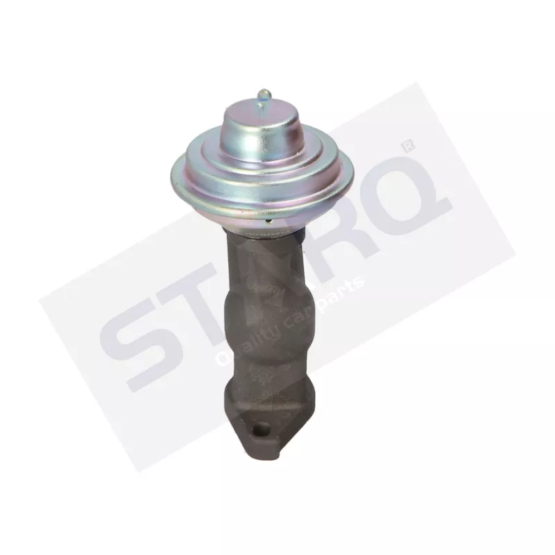 Vanne EGR STARQ SQ322-03263 88120 - Visuel 2