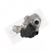 STARQ SQ322-06215 - Vanne EGR
