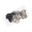 STARQ SQ322-06215 - Vanne EGR