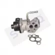 Vanne EGR STARQ [SQ322-07197]