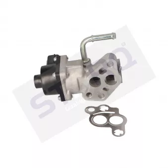 Vanne EGR STARQ OEM 1S7G9D475AE