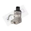 STARQ SQ322-07197 - Vanne EGR