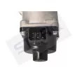 STARQ SQ322-07197 - Vanne EGR