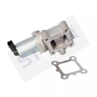 Vanne EGR STARQ OEM 284104A470